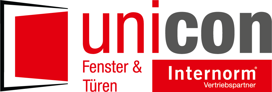 Logo_unicon